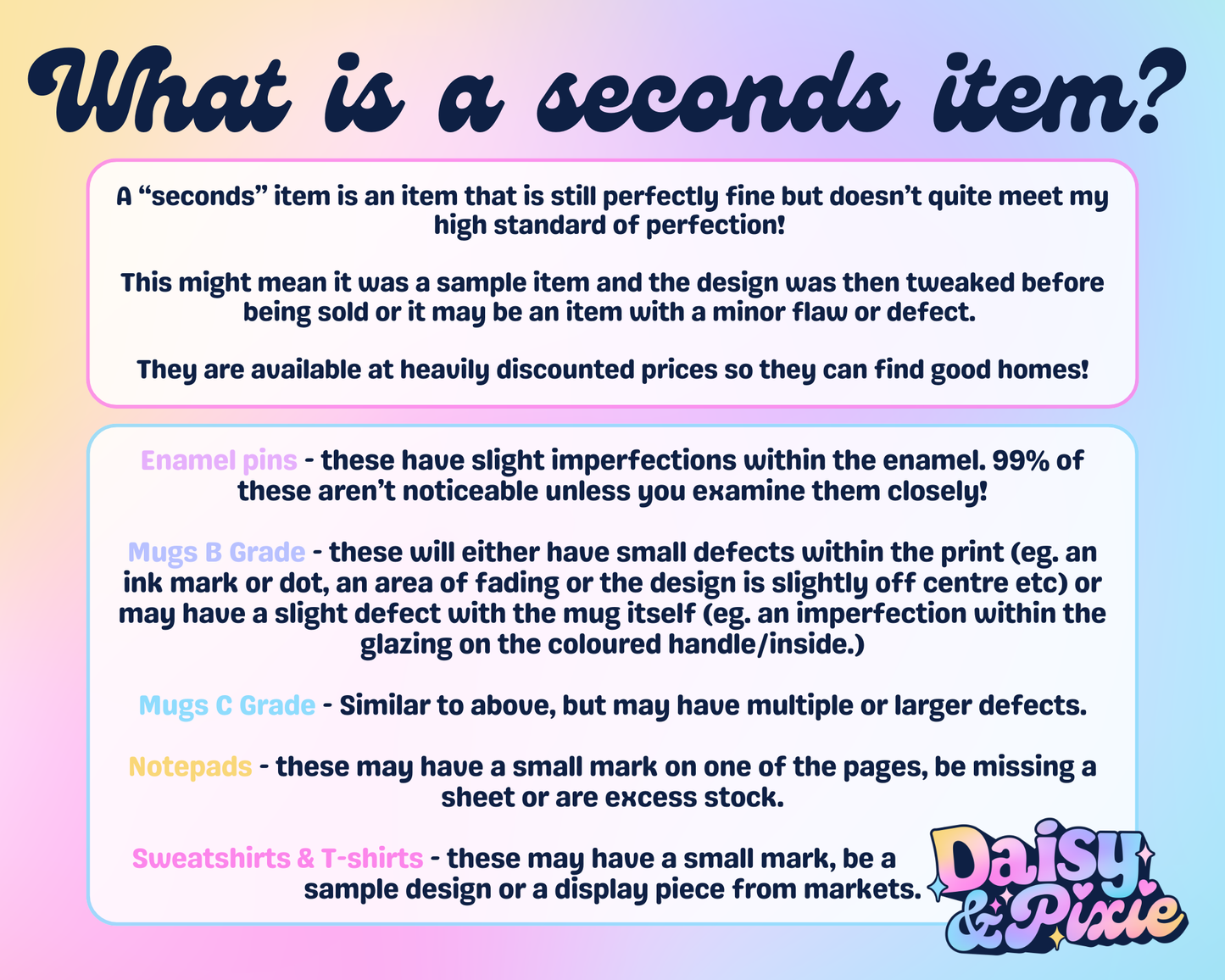 Anti Valentine Club Mug - Super Seconds Festival