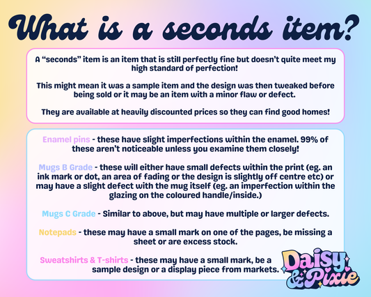 It's Okay To Feel All The Feels T-Shirt - Super Seconds Festival