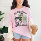 All My Hexes Live In Texas Halloween T-Shirt