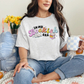 In My Bookish Era T-Shirt