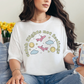 Catch Flights Not Feelings T-Shirt