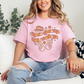 Chase Dreams Not Cowboys T-Shirt