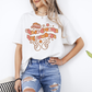 Chase Dreams Not Cowboys T-Shirt