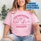Cowboy Romance Book Club T-Shirt