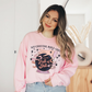 My Crystal Ball Says You're Full of Shit Sweatshirt
