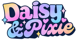 DaisyandPixie