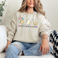 Don't Give A Duck Sweatshirt