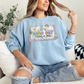 It's A Good Day To Read A Book Sweatshirt
