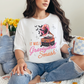 It Was A Graveyard Smash Halloween T-Shirt