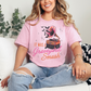 It Was A Graveyard Smash Halloween T-Shirt