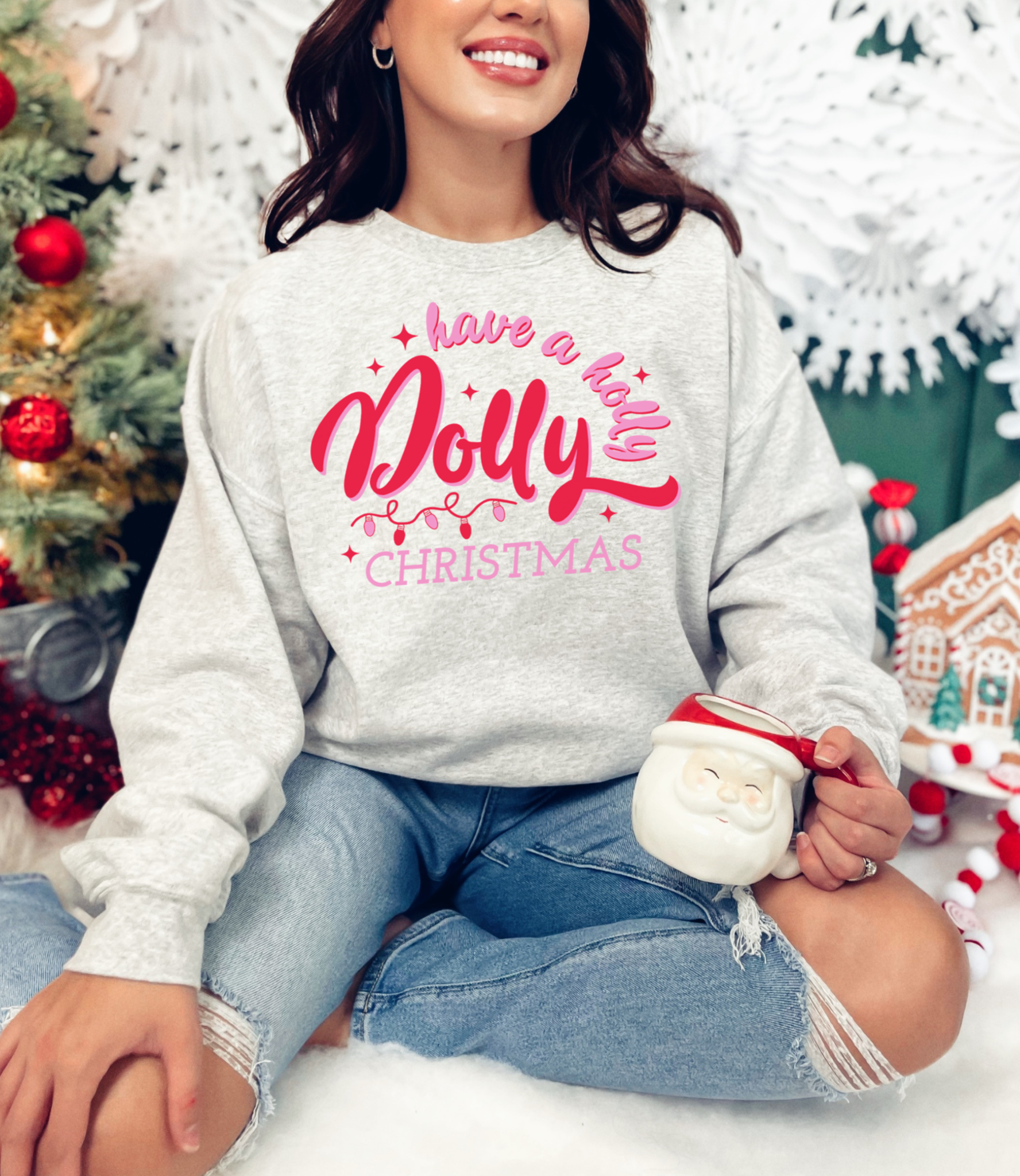 HollyDollyXmas9.png?v=