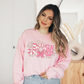 Christmas Joy Sweatshirt