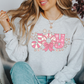 Christmas Joy Sweatshirt