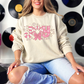 Christmas Joy Sweatshirt