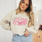 Christmas Joy Sweatshirt