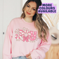 Christmas Joy Sweatshirt