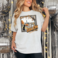 Take Me To Salem Massachusetts Halloween T-Shirt