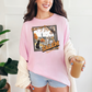 Take Me To Salem Massachusetts Halloween T-Shirt