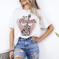 Take Me To Nashville T-Shirt