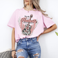 Take Me To Nashville T-Shirt
