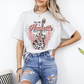 Take Me To Nashville T-Shirt