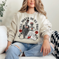 Till Death Do Us Part Sweatshirt