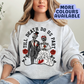 Till Death Do Us Part Sweatshirt