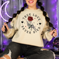 True Love Never Dies Sweatshirt