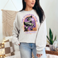 The Witching Hour Sweatshirt