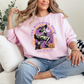 The Witching Hour Sweatshirt