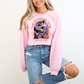 The Witching Hour Sweatshirt