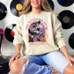 The Witching Hour Sweatshirt
