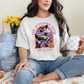 The Witching Hour Halloween T-Shirt