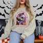 The Witching Hour Sweatshirt