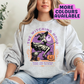 The Witching Hour Sweatshirt