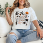 It's The Most Wonderful Time Of Year Halloween T-Shirt
