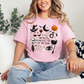It's The Most Wonderful Time Of Year Halloween T-Shirt