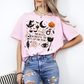 It's The Most Wonderful Time Of Year Halloween T-Shirt