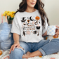 It's The Most Wonderful Time Of Year Halloween T-Shirt