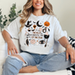 It's The Most Wonderful Time Of Year Halloween T-Shirt