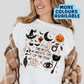 It's The Most Wonderful Time Of Year Halloween T-Shirt